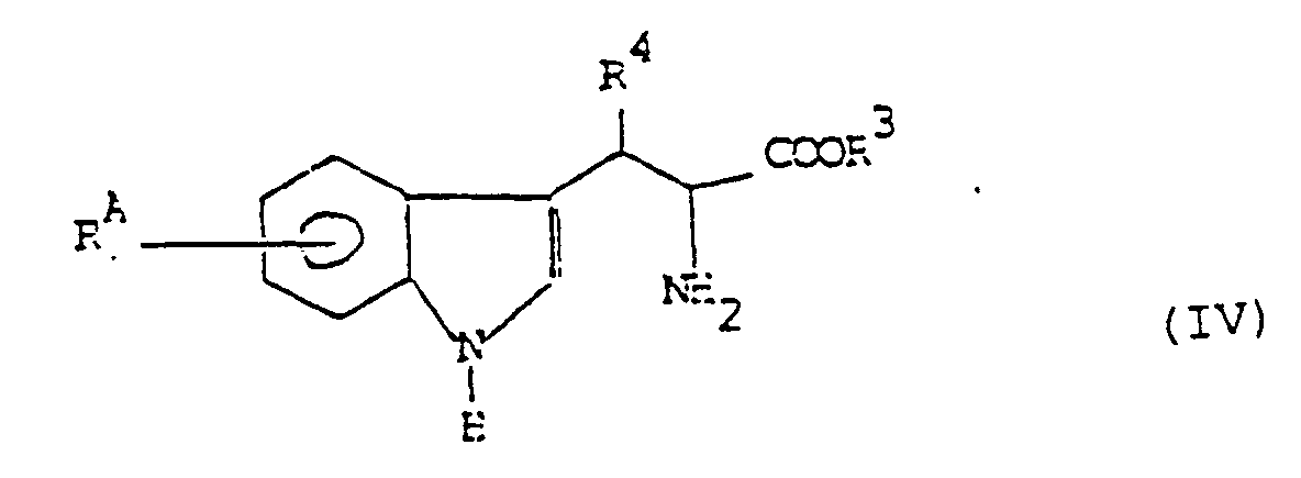 Figure imgb0035