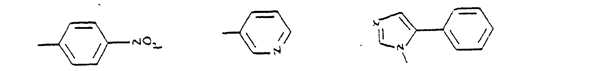 Figure 00040004