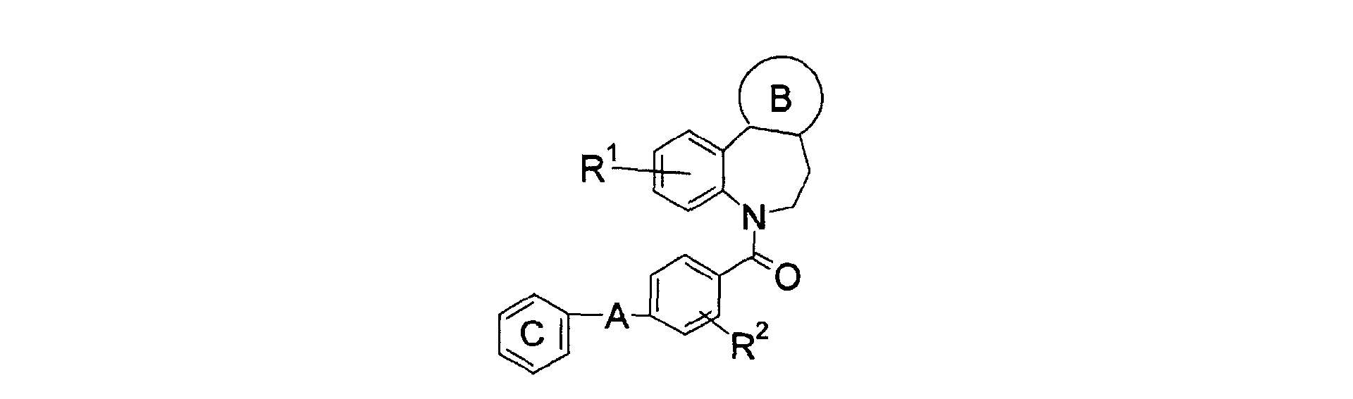Figure 00030001