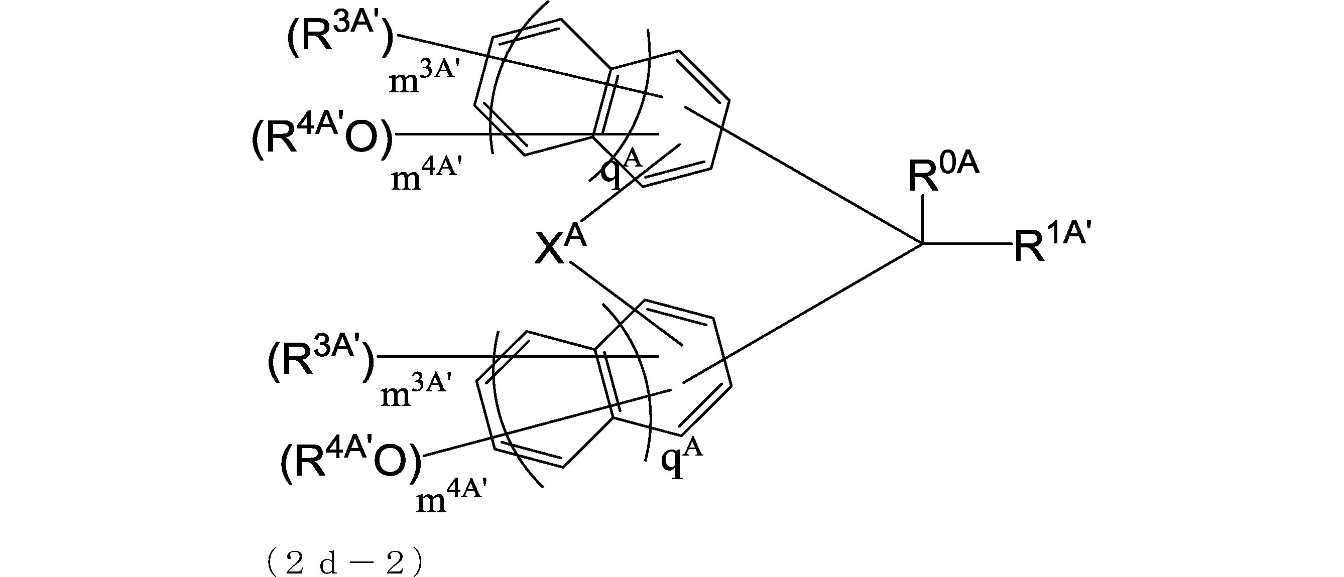 Figure JPOXMLDOC01-appb-C000078