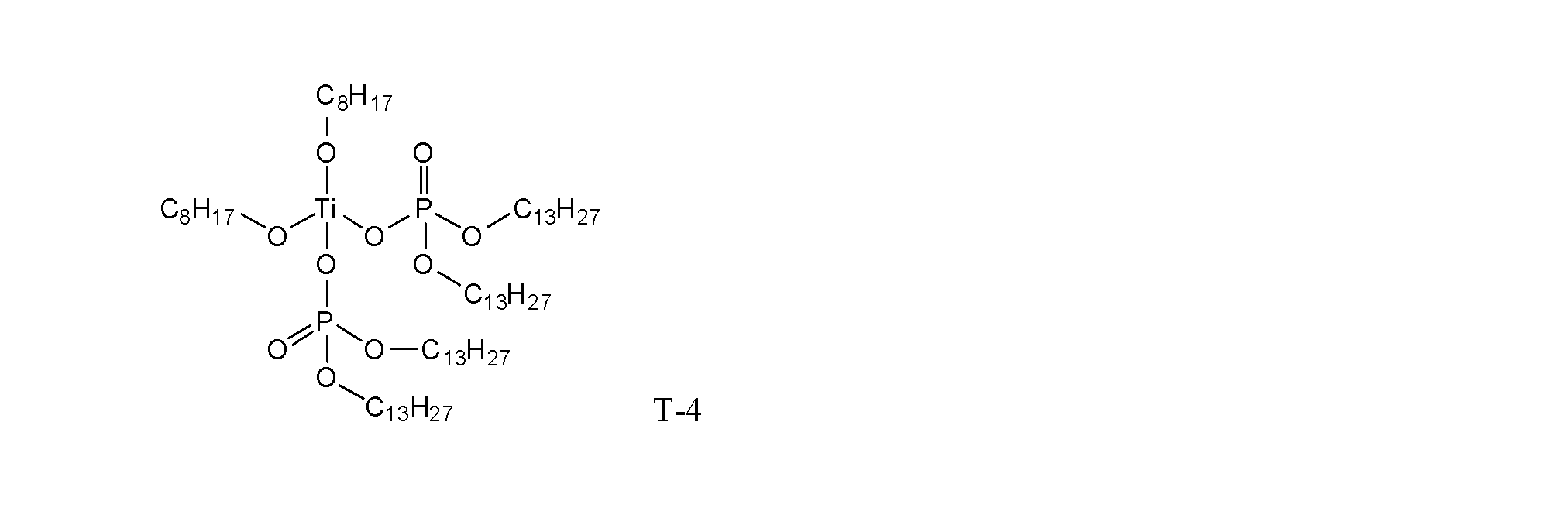 Figure JPOXMLDOC01-appb-C000014