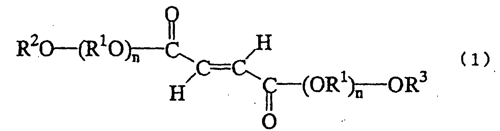 Figure 00360001