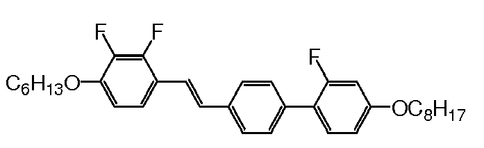 Figure imgb0335