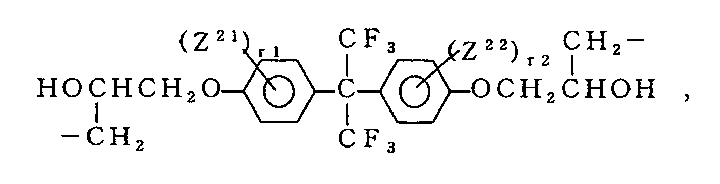 Figure imgb0087