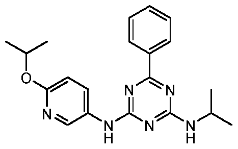 Figure imgf000102_0004