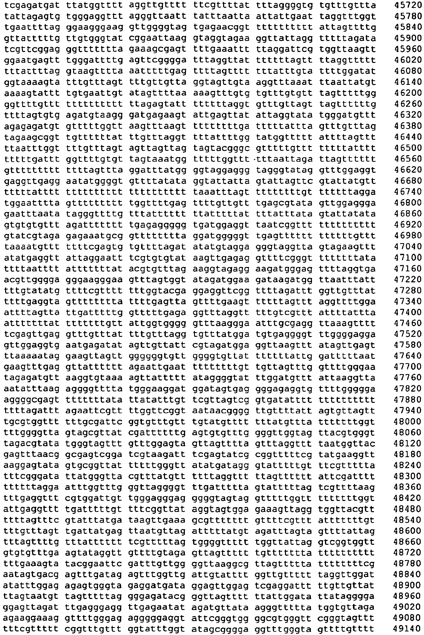 Figure imgb0113