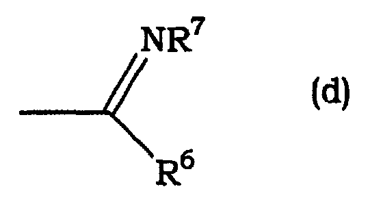 Figure 00550003