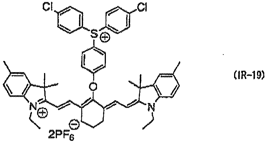 Figure imgb0028