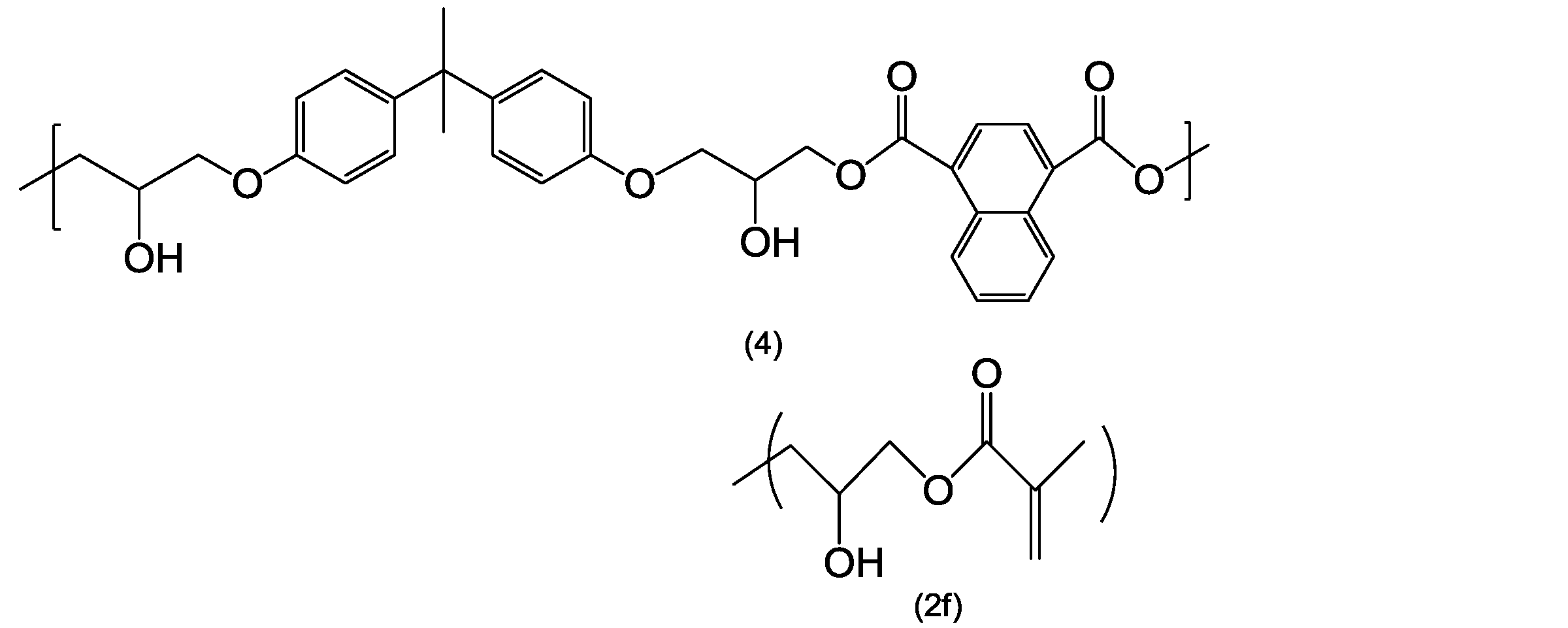 Figure JPOXMLDOC01-appb-C000010