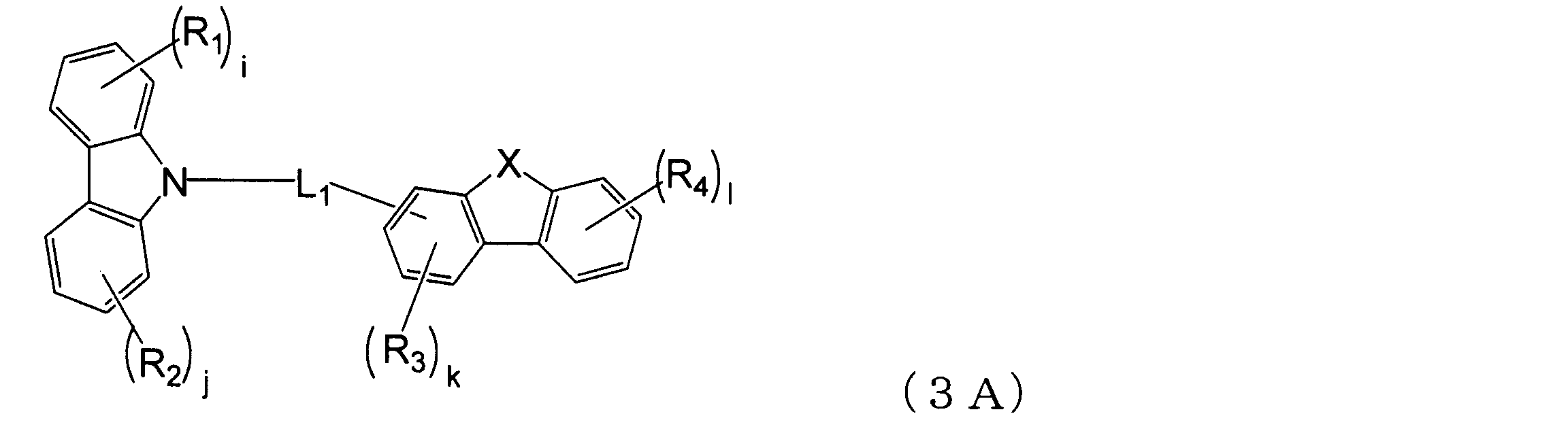 Figure JPOXMLDOC01-appb-C000043