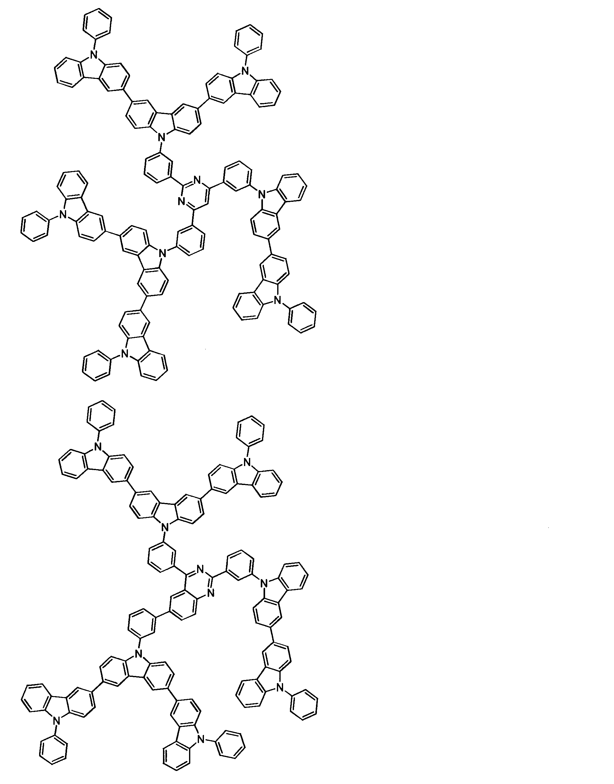 Figure JPOXMLDOC01-appb-C000759