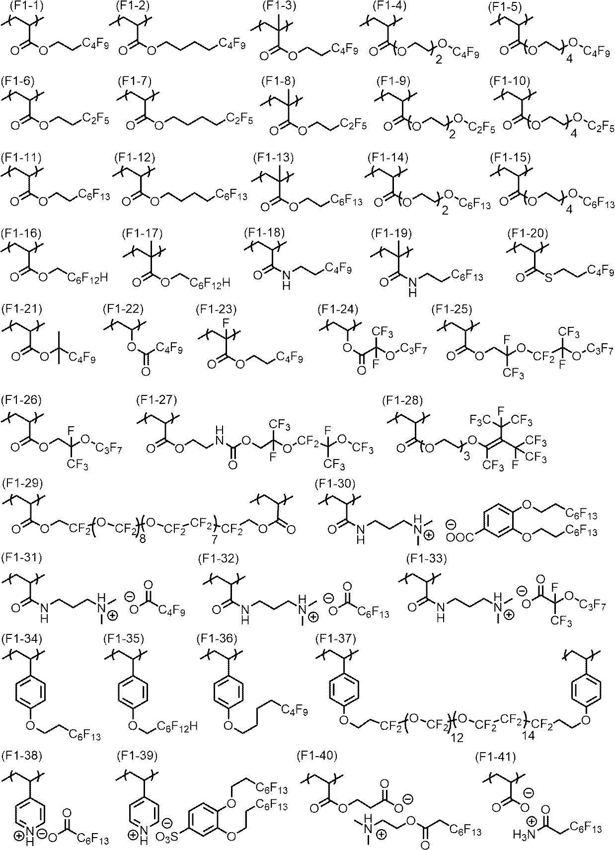 Figure JPOXMLDOC01-appb-C000049