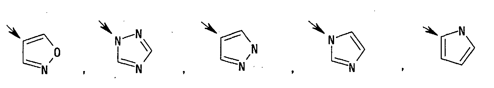 Figure 00580002