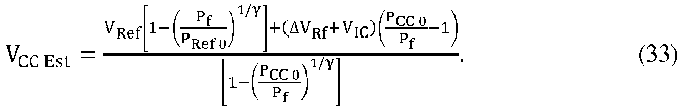 Figure imgb0057