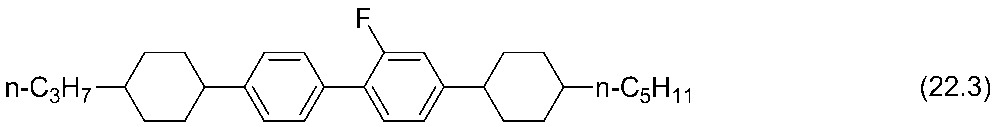 Figure JPOXMLDOC01-appb-C000367