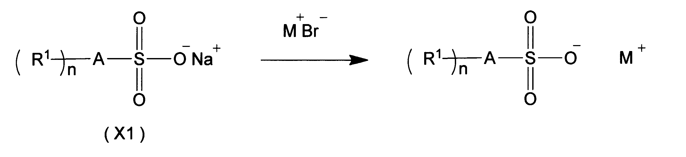 Figure JPOXMLDOC01-appb-C000026