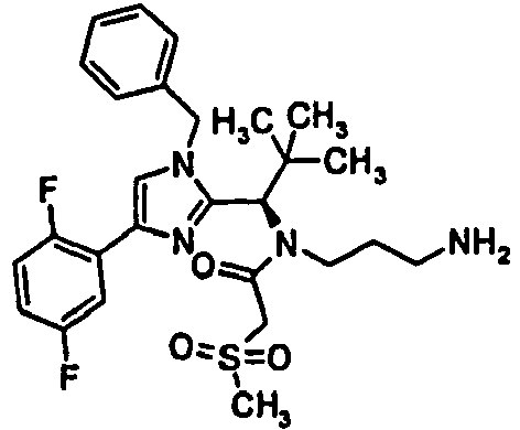 Figure imgb0527