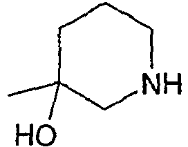 Figure imgb0194