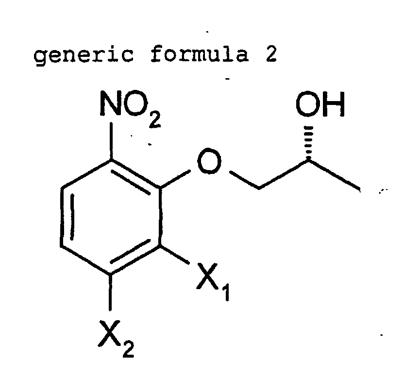 Figure 00780001