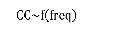 Figure imgb0002