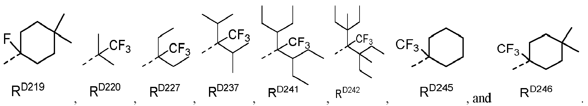 Figure imgb0165