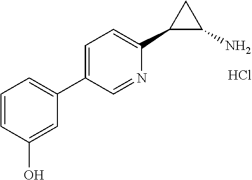 Figure US09676701-20170613-C00129