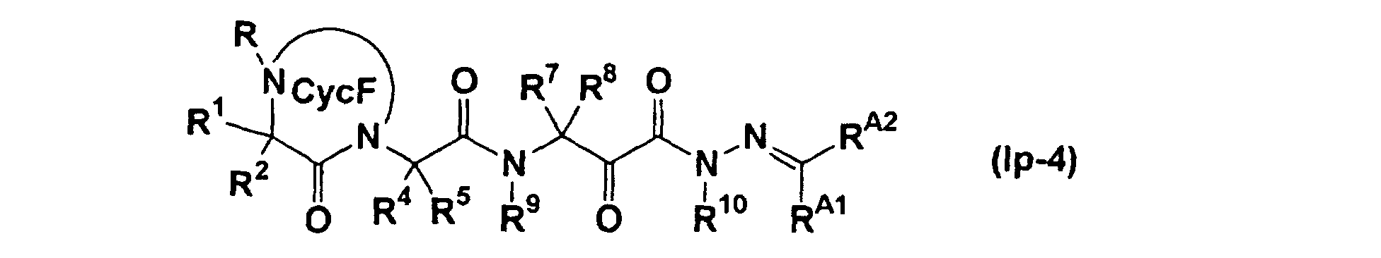 Figure 00530005