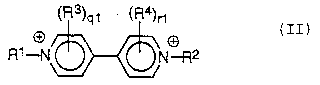 Figure 00940001