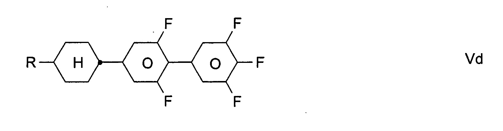 Figure 00240004