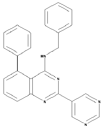 Figure imgb0180
