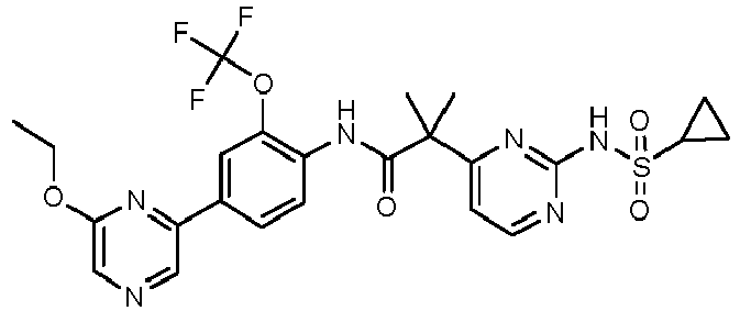 Figure imgb0405