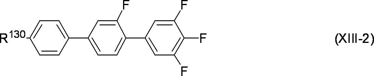 Figure JPOXMLDOC01-appb-C000295
