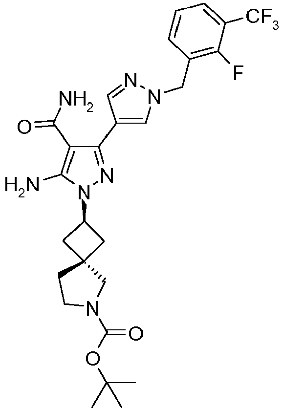 Figure imgb0219
