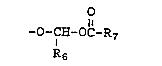 Figure imgb0194