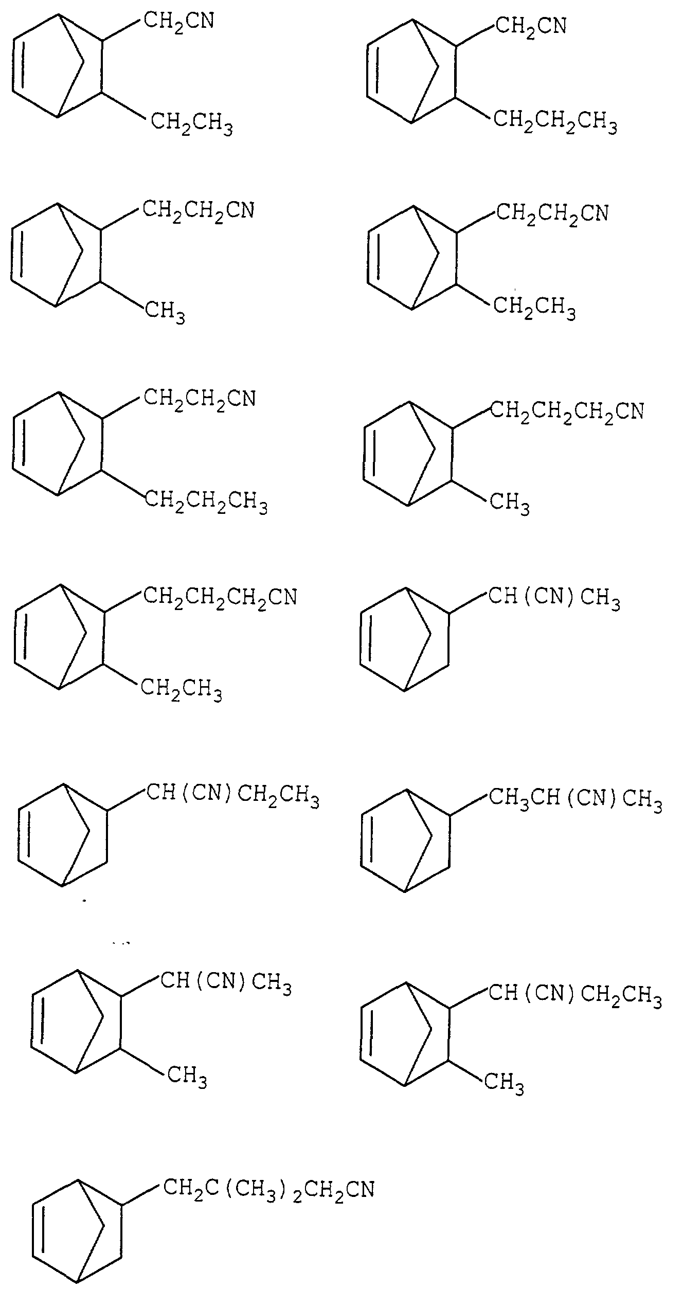 Figure 02360001