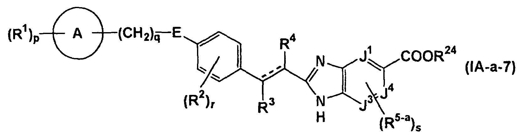 Figure 00340001