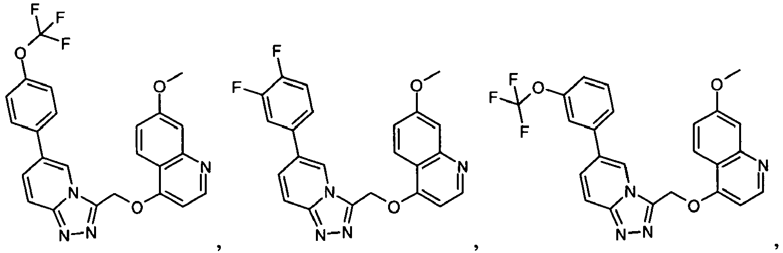 Figure imgb0667