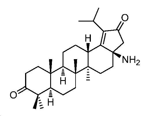 Figure pct00006