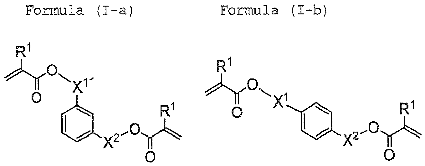 Figure imgb0035