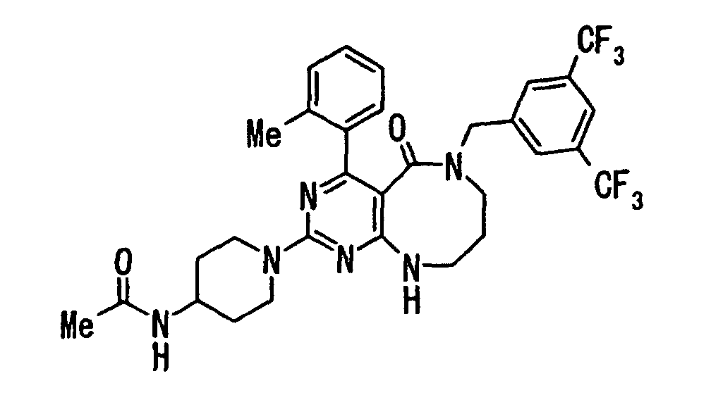 Figure 00750001