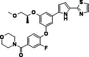 Figure JPOXMLDOC01-appb-I000065