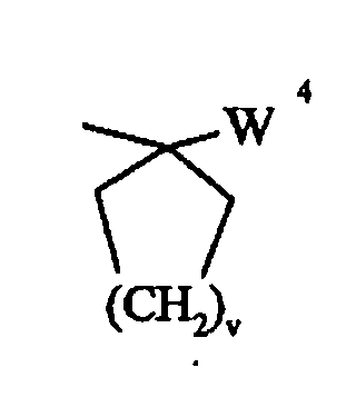 Figure 00470001