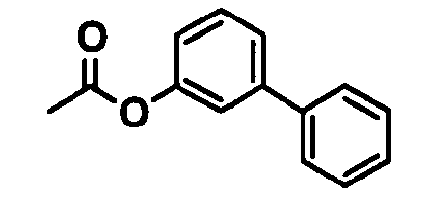 Figure imgb1052