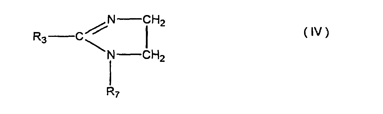Figure 00080003