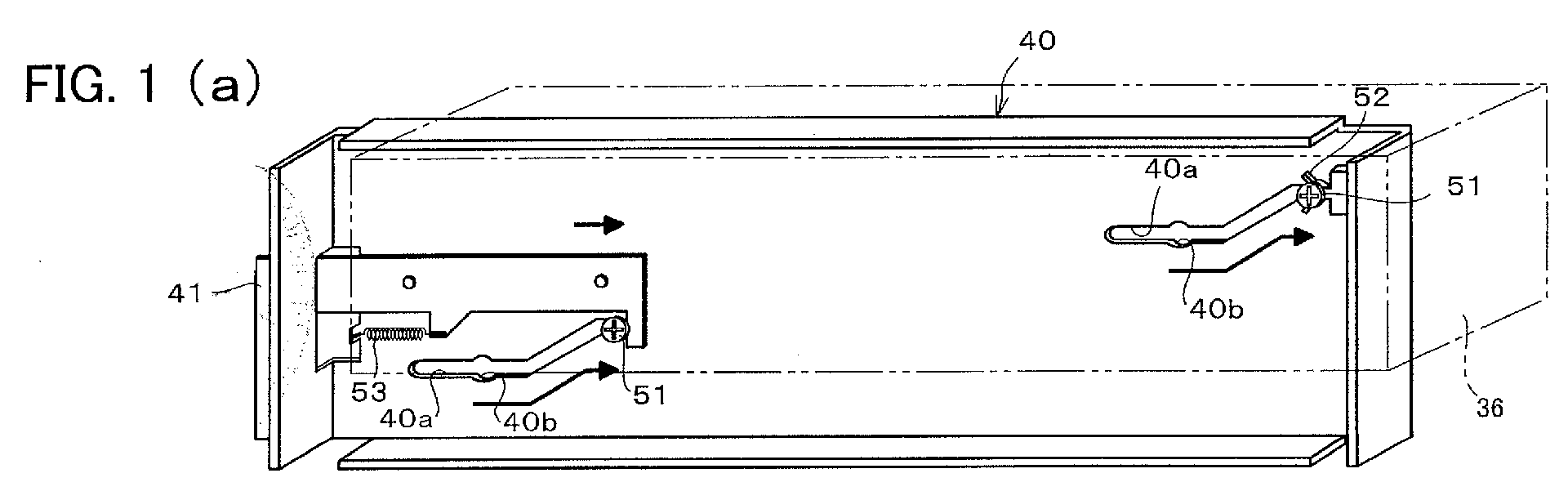 Figure 00000001