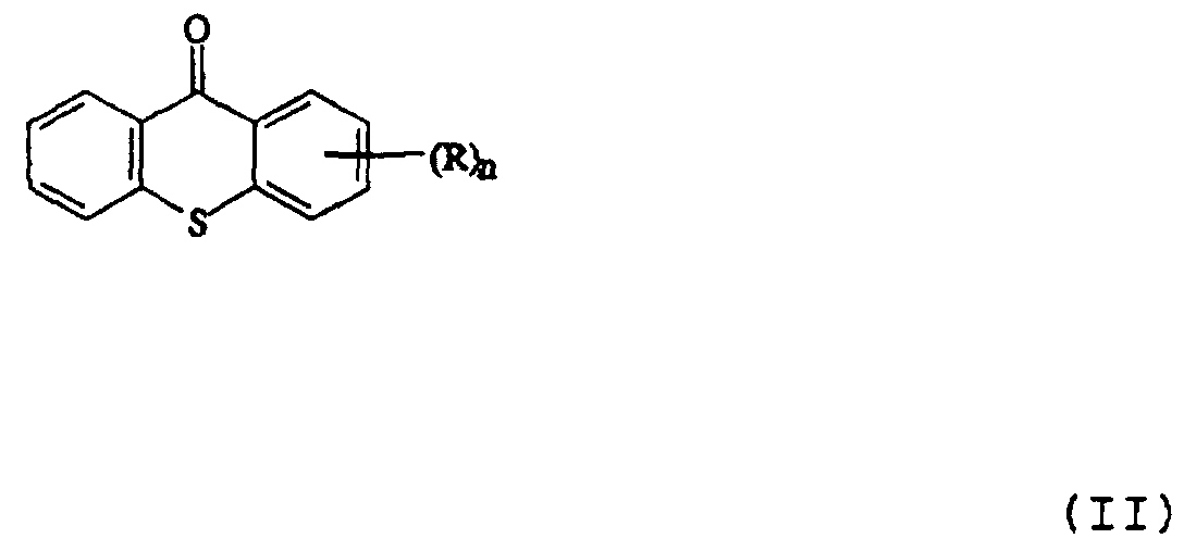 Figure 00050001