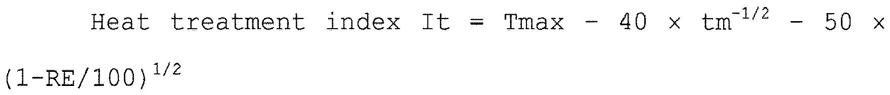 Figure imgb0002
