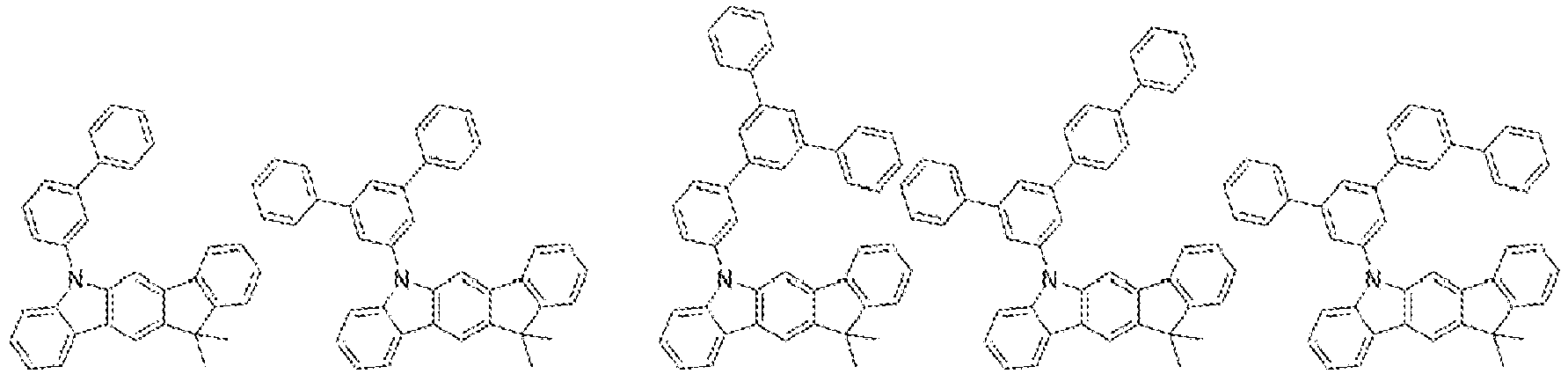 Figure imgb0975