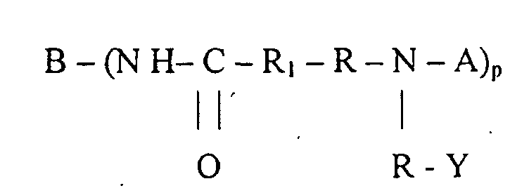 Figure 00300001