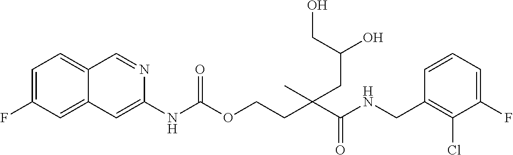 Figure US08895582-20141125-C00228